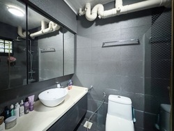 Blk 956 Hougang Street 91 (Hougang), HDB 5 Rooms #611964421